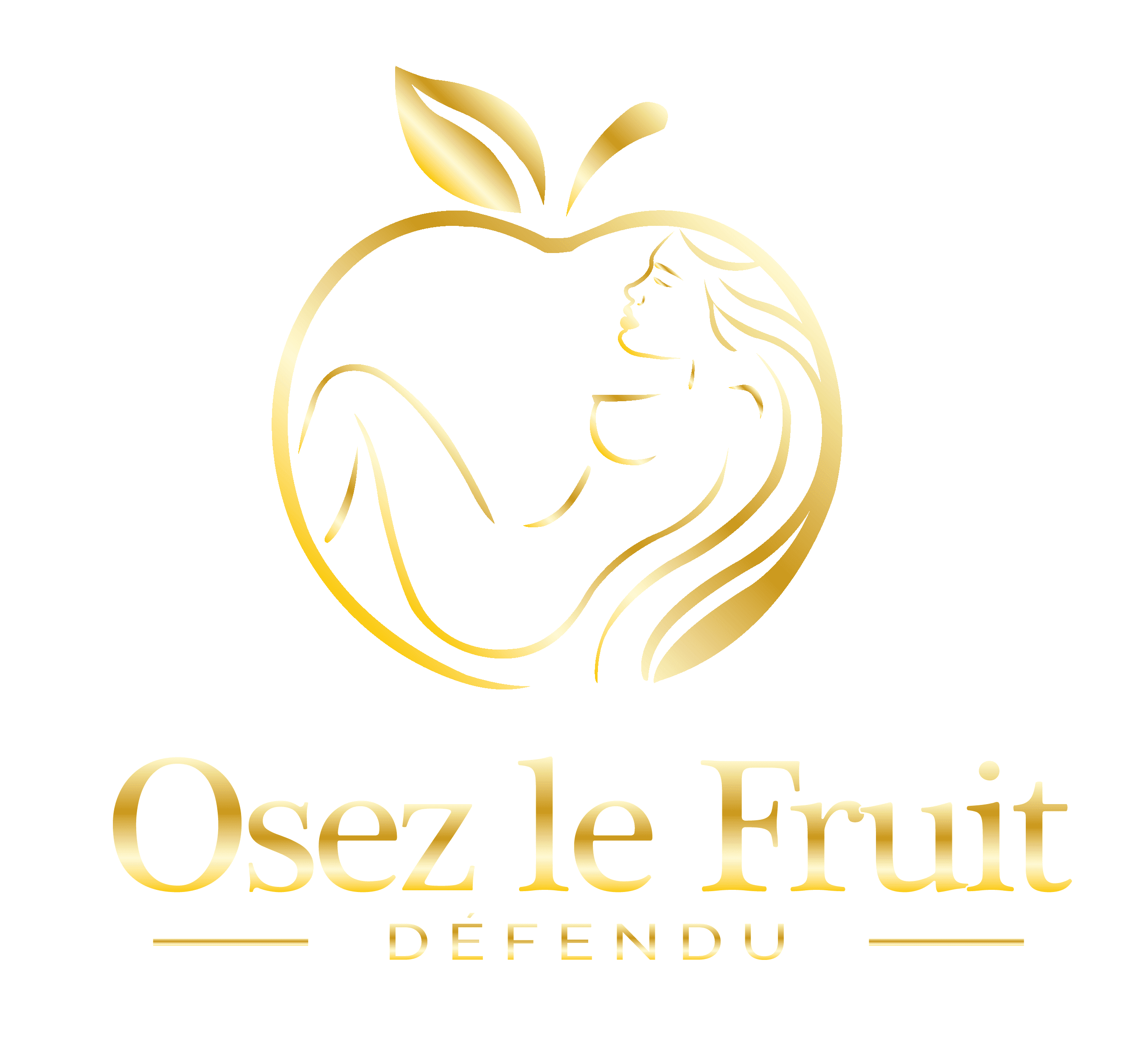 Osez le fruit defendu